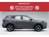 MG HS 1.5 T-GDI 16.6kWh SE Auto Euro 6 (s/s) 5dr
