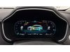 MG HS 1.5 T-GDI 16.6kWh SE Auto Euro 6 (s/s) 5dr