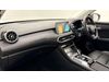 MG HS 1.5 T-GDI 16.6kWh SE Auto Euro 6 (s/s) 5dr