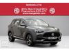 MG HS 1.5 T-GDI 16.6kWh SE Auto Euro 6 (s/s) 5dr