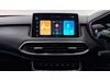 MG HS 1.5 T-GDI 16.6kWh SE Auto Euro 6 (s/s) 5dr
