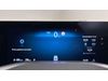 MG HS 1.5 T-GDI Trophy DCT Euro 6 (s/s) 5dr