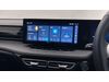 MG HS 1.5 T-GDI Trophy DCT Euro 6 (s/s) 5dr