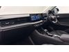 MG HS 1.5 T-GDI Trophy DCT Euro 6 (s/s) 5dr