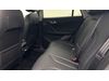 MG HS 1.5 T-GDI Trophy DCT Euro 6 (s/s) 5dr
