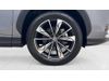 MG HS 1.5 T-GDI Trophy DCT Euro 6 (s/s) 5dr
