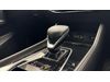 MG HS 1.5 T-GDI Trophy DCT Euro 6 (s/s) 5dr
