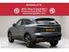 MG HS 1.5 T-GDI Trophy DCT Euro 6 (s/s) 5dr