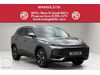 MG HS 1.5 T-GDI Trophy DCT Euro 6 (s/s) 5dr