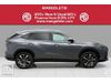 MG HS 1.5 T-GDI Trophy DCT Euro 6 (s/s) 5dr