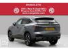 MG HS 1.5 T-GDI Trophy DCT Euro 6 (s/s) 5dr
