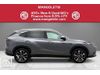 MG HS 1.5 T-GDI Trophy DCT Euro 6 (s/s) 5dr