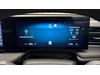MG HS 1.5 T-GDI Trophy DCT Euro 6 (s/s) 5dr