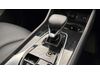 MG HS 1.5 T-GDI Trophy DCT Euro 6 (s/s) 5dr