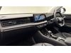 MG HS 1.5 T-GDI Trophy DCT Euro 6 (s/s) 5dr