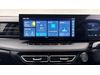 MG HS 1.5 T-GDI Trophy DCT Euro 6 (s/s) 5dr
