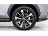 MG HS 1.5 T-GDI Trophy DCT Euro 6 (s/s) 5dr