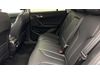 MG HS 1.5 T-GDI Trophy DCT Euro 6 (s/s) 5dr