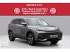 MG HS 1.5 T-GDI Trophy DCT Euro 6 (s/s) 5dr