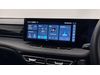 MG HS 1.5 T-GDI Trophy DCT Euro 6 (s/s) 5dr