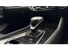 MG HS 1.5 T-GDI Trophy DCT Euro 6 (s/s) 5dr