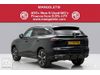 MG HS 1.5 T-GDI Trophy DCT Euro 6 (s/s) 5dr