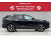 MG HS 1.5 T-GDI Trophy DCT Euro 6 (s/s) 5dr