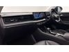 MG HS 1.5 T-GDI Trophy DCT Euro 6 (s/s) 5dr