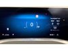 MG HS 1.5 T-GDI Trophy DCT Euro 6 (s/s) 5dr