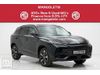 MG HS 1.5 T-GDI Trophy DCT Euro 6 (s/s) 5dr