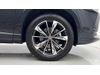 MG HS 1.5 T-GDI Trophy DCT Euro 6 (s/s) 5dr