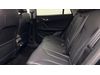 MG HS 1.5 T-GDI Trophy DCT Euro 6 (s/s) 5dr