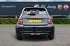 Fiat 500E 42kWh RED Hatchback 3dr Electric Auto (118 ps)