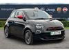 Fiat 500E 42kWh RED Hatchback 3dr Electric Auto (118 ps)