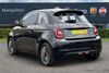 Fiat 500E 42kWh RED Hatchback 3dr Electric Auto (118 ps)