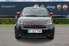 Fiat 500E 42kWh RED Hatchback 3dr Electric Auto (118 ps)