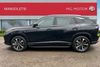 MG HS 1.5 T-GDI 24.7kWh Trophy Auto Euro 6 (s/s) 5dr