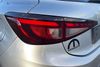 MG MG3 1.5 Hybrid+ MHEV Trophy Auto Euro 6 (s/s) 5dr