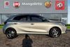 MG MG3 1.5 Hybrid+ MHEV Trophy Auto Euro 6 (s/s) 5dr