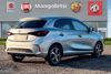 MG MG3 1.5 Hybrid+ MHEV Trophy Auto Euro 6 (s/s) 5dr