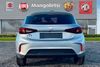 MG MG3 1.5 Hybrid+ MHEV Trophy Auto Euro 6 (s/s) 5dr