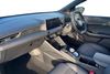 MG MG3 1.5 Hybrid+ MHEV Trophy Auto Euro 6 (s/s) 5dr
