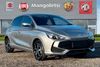 MG MG3 1.5 Hybrid+ MHEV Trophy Auto Euro 6 (s/s) 5dr