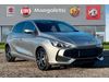 MG MG3 1.5 Hybrid+ MHEV Trophy Auto Euro 6 (s/s) 5dr