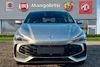 MG MG3 1.5 Hybrid+ MHEV Trophy Auto Euro 6 (s/s) 5dr