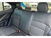 MG MG3 1.5 Hybrid+ Trophy Auto Euro 6 (s/s) 5dr