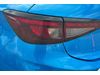 MG MG3 1.5 Hybrid+ Trophy Auto Euro 6 (s/s) 5dr