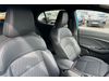MG MG3 1.5 Hybrid+ Trophy Auto Euro 6 (s/s) 5dr