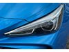 MG MG3 1.5 Hybrid+ Trophy Auto Euro 6 (s/s) 5dr