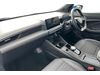 MG MG3 1.5 Hybrid+ Trophy Auto Euro 6 (s/s) 5dr